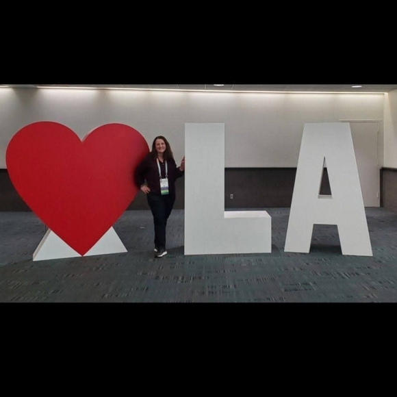 LIVE notification listing LIKE and share - Picture 2 of 6